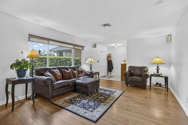 12224 GINGERWOOD Lane, Wellington, FL 33414