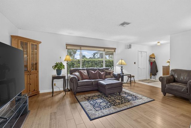 12224 GINGERWOOD Lane, Wellington, FL 33414
