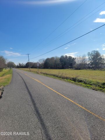 700 Blk W Broussard Road, Lafayette, LA 70506
