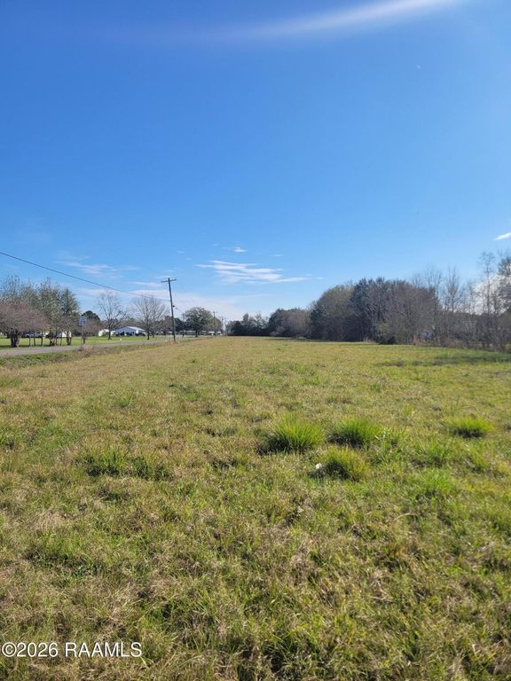 700 Blk W Broussard Road, Lafayette, LA 70506