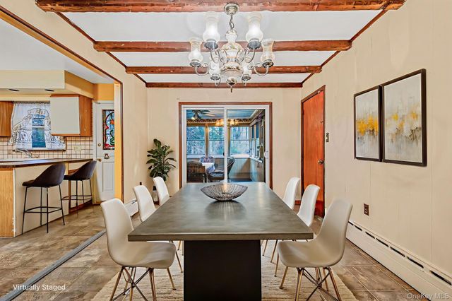 12 Babylon Street, Islip Terrace, NY 11752