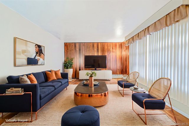 12 Babylon Street, Islip Terrace, NY 11752