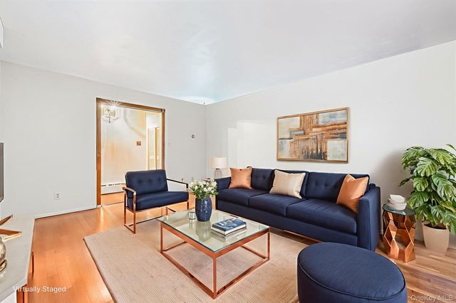 12 Babylon Street, Islip Terrace, NY 11752