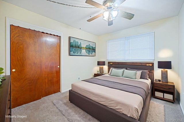 12 Babylon Street, Islip Terrace, NY 11752