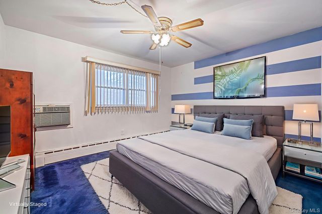 12 Babylon Street, Islip Terrace, NY 11752