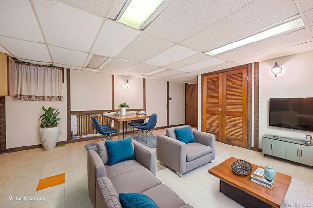 12 Babylon Street, Islip Terrace, NY 11752