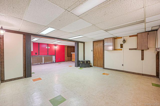 12 Babylon Street, Islip Terrace, NY 11752