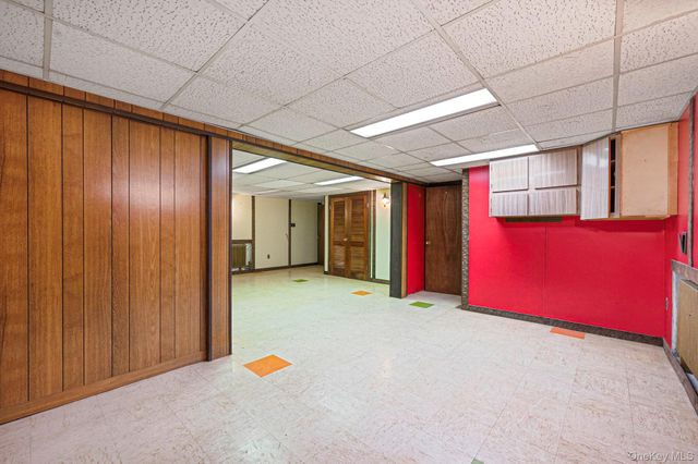 12 Babylon Street, Islip Terrace, NY 11752