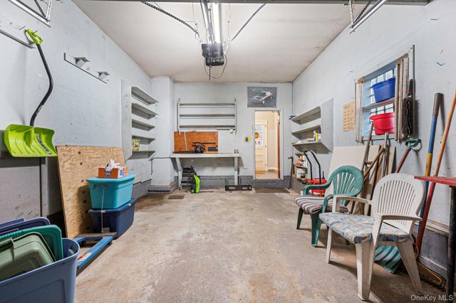 12 Babylon Street, Islip Terrace, NY 11752