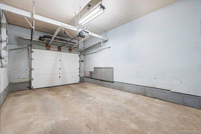 12 Babylon Street, Islip Terrace, NY 11752