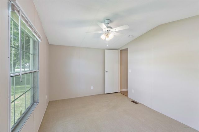 518 Elena Lane, Highlands, TX 77562