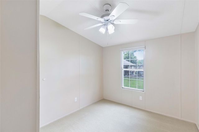 518 Elena Lane, Highlands, TX 77562