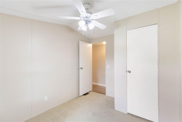 518 Elena Lane, Highlands, TX 77562