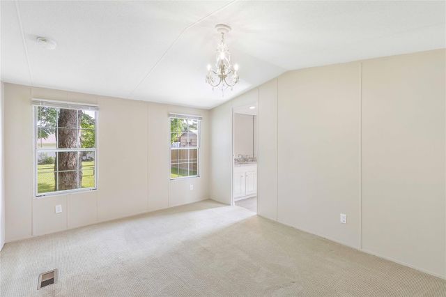 518 Elena Lane, Highlands, TX 77562