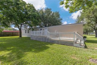 518 Elena Lane, Highlands, TX 77562