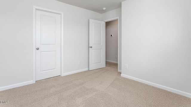 510 Kinneries Drive, Gibsonville, NC 27249