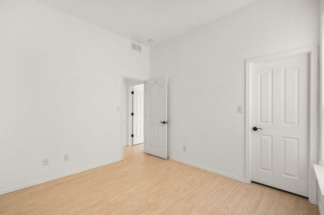 935 Palo Alto Court, Bernalillo, NM 87004