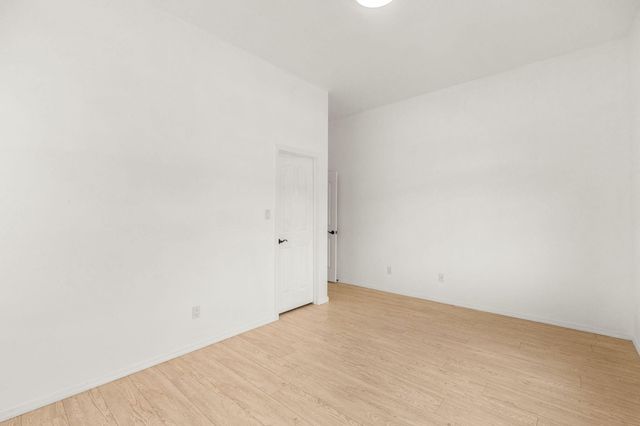 935 Palo Alto Court, Bernalillo, NM 87004