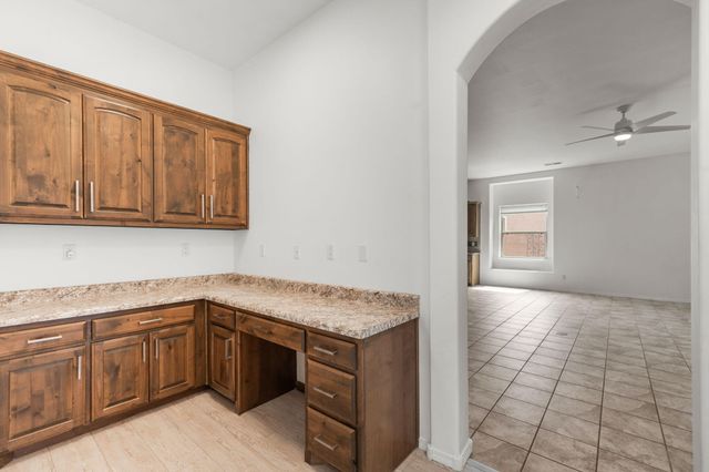 935 Palo Alto Court, Bernalillo, NM 87004