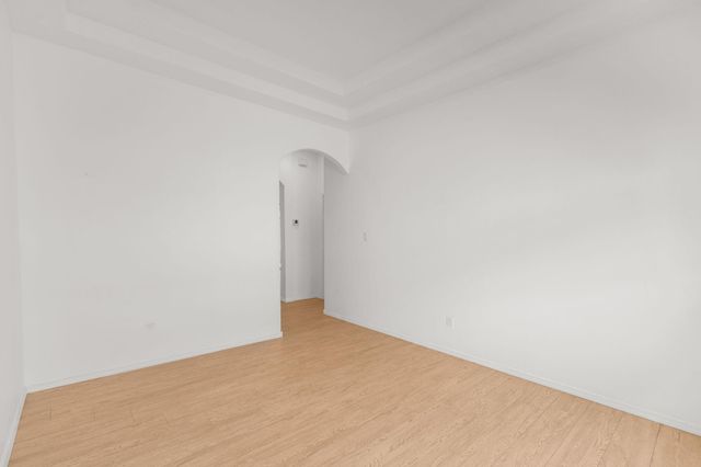 935 Palo Alto Court, Bernalillo, NM 87004