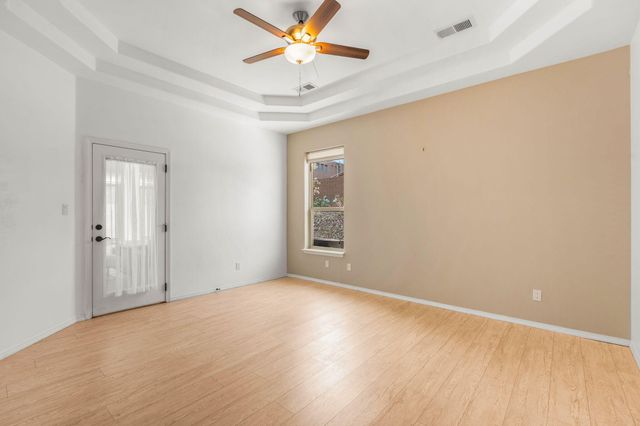 935 Palo Alto Court, Bernalillo, NM 87004