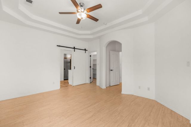 935 Palo Alto Court, Bernalillo, NM 87004