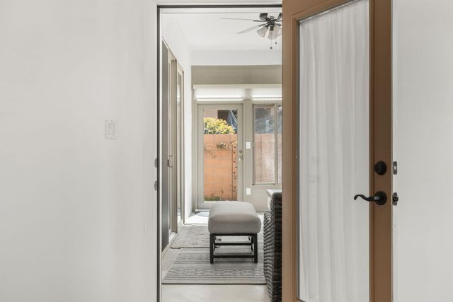 935 Palo Alto Court, Bernalillo, NM 87004