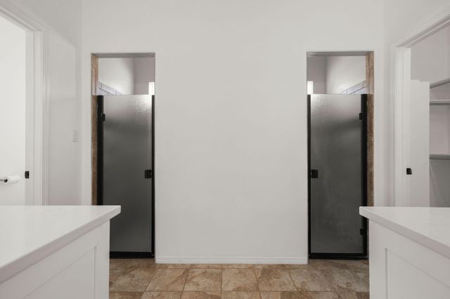 935 Palo Alto Court, Bernalillo, NM 87004