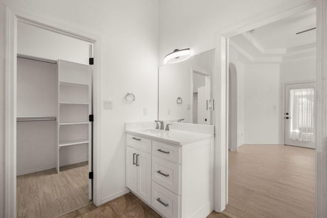 935 Palo Alto Court, Bernalillo, NM 87004