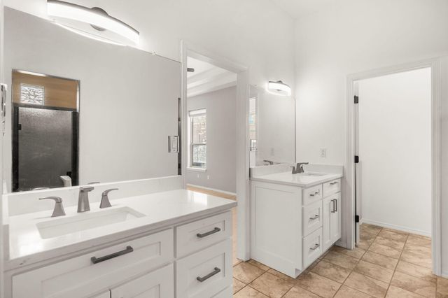 935 Palo Alto Court, Bernalillo, NM 87004