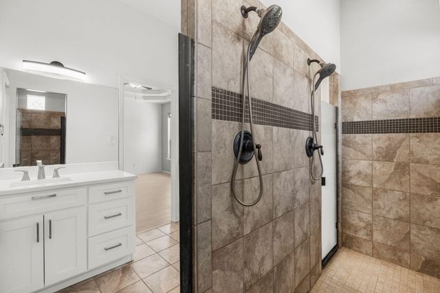 935 Palo Alto Court, Bernalillo, NM 87004