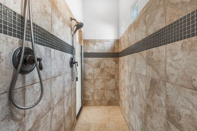 935 Palo Alto Court, Bernalillo, NM 87004