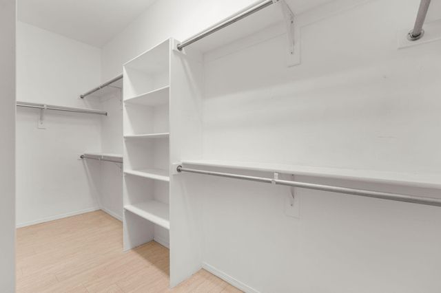 935 Palo Alto Court, Bernalillo, NM 87004