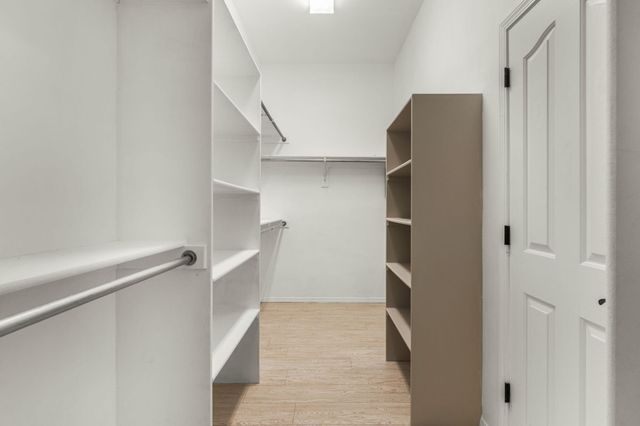 935 Palo Alto Court, Bernalillo, NM 87004