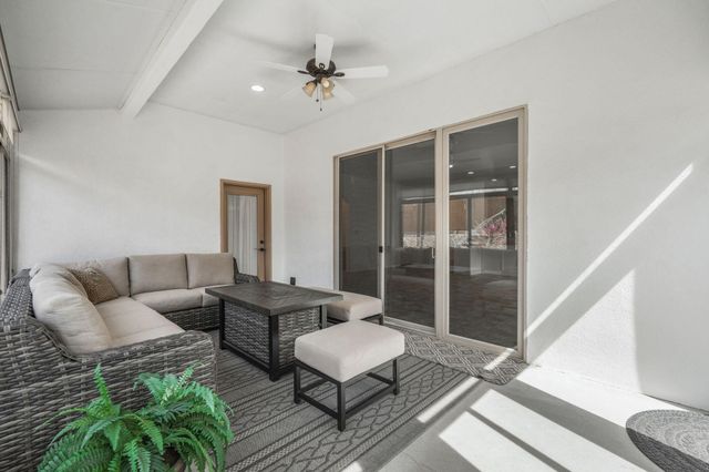 935 Palo Alto Court, Bernalillo, NM 87004