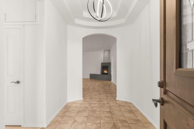 935 Palo Alto Court, Bernalillo, NM 87004