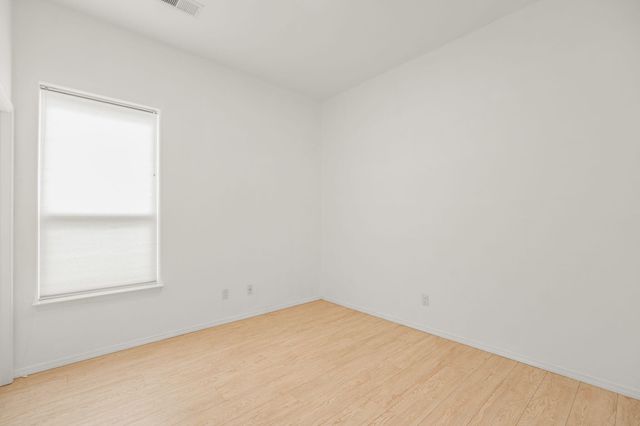 935 Palo Alto Court, Bernalillo, NM 87004