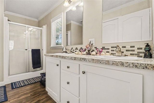 63 Willow Drive E, Newnan, GA 30263