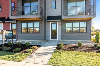 226 Alpine Drive AN71, Williston, VT 05495