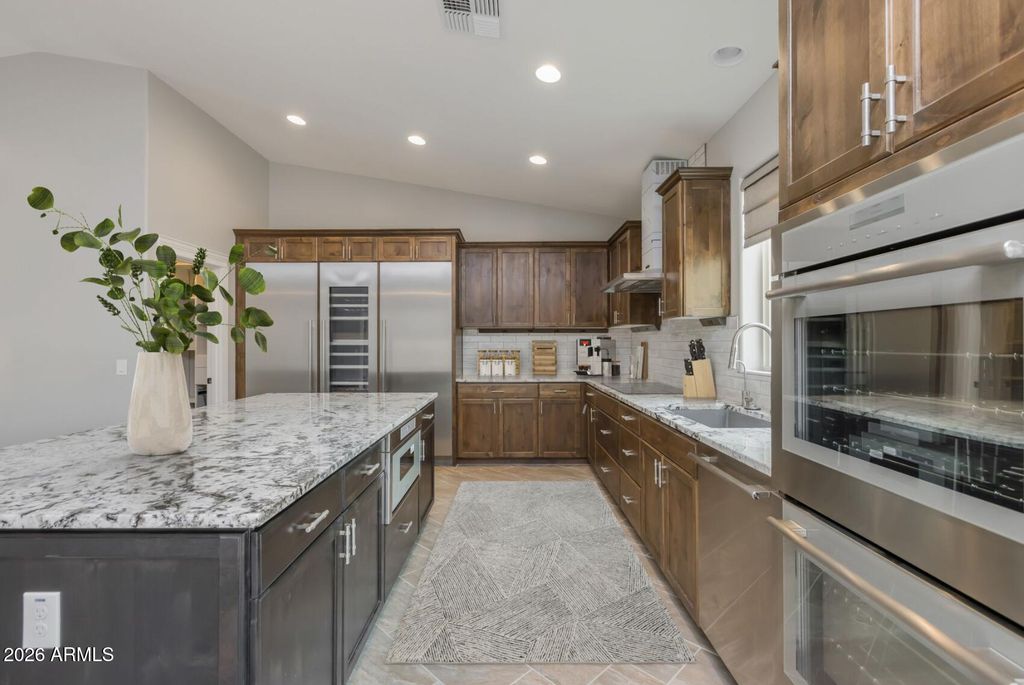 TBD Cloudview Avenue, Gold Canyon, AZ 85118 — photo 2