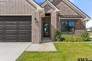 7115 Alexander, Tyler, TX 75707