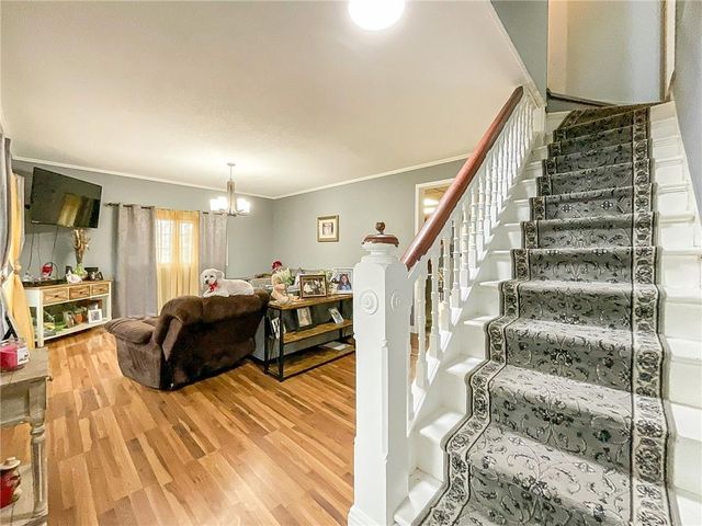 1716 S Beacon Avenue, Sedalia, MO 65301