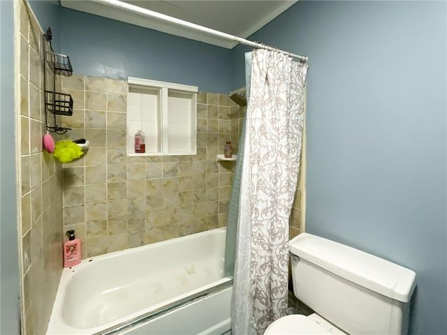 1716 S Beacon Avenue, Sedalia, MO 65301