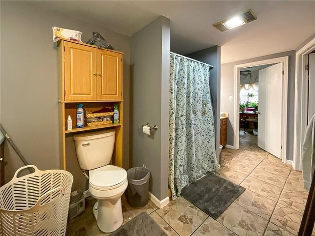 1716 S Beacon Avenue, Sedalia, MO 65301