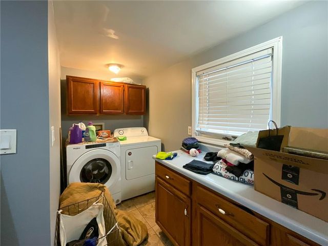 1716 S Beacon Avenue, Sedalia, MO 65301