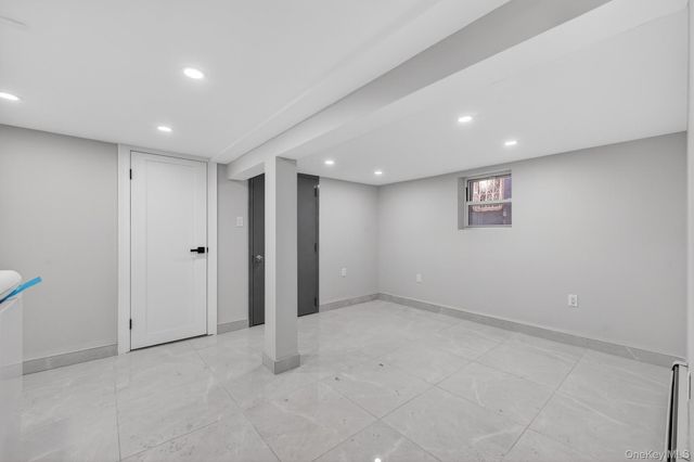 4058 Murdock Avenue, Bronx, NY 10466