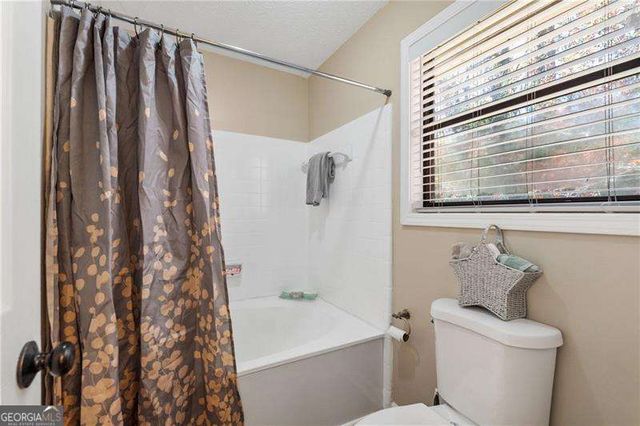 4709 Trickum Road NE, Marietta, GA 30066