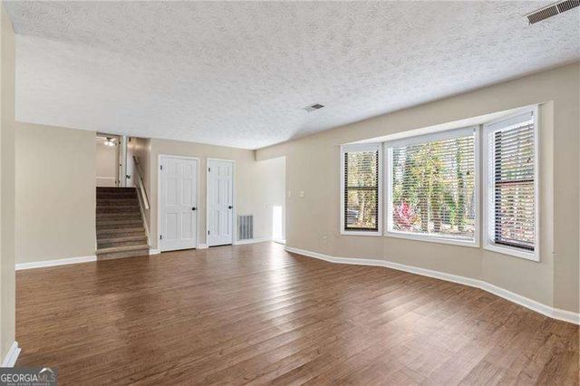 4709 Trickum Road NE, Marietta, GA 30066