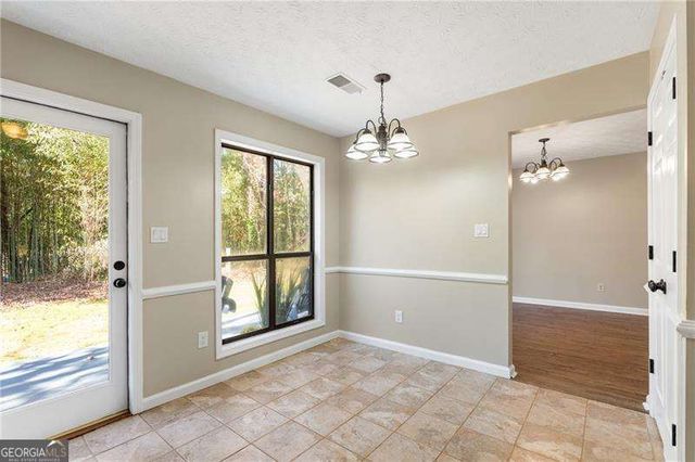 4709 Trickum Road NE, Marietta, GA 30066