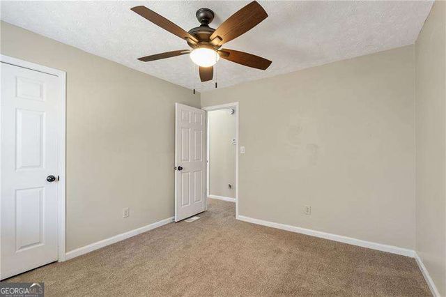 4709 Trickum Road NE, Marietta, GA 30066